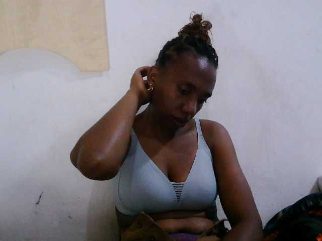 Sinah