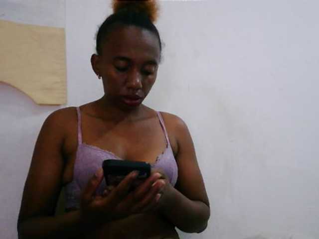 Sinah
