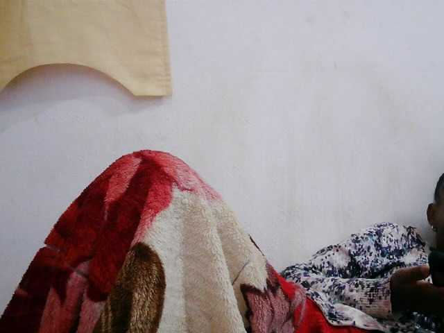Sinah