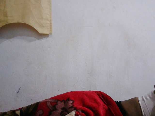 Sinah live cam on BongaCams