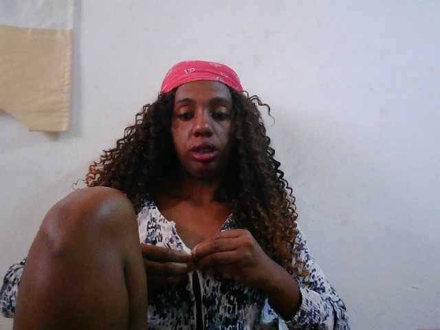Sinah
