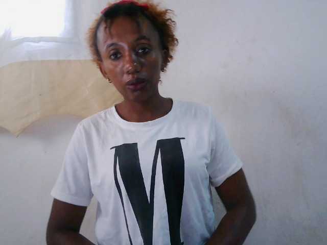 Sinah