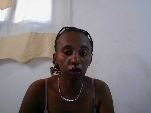 Sinah