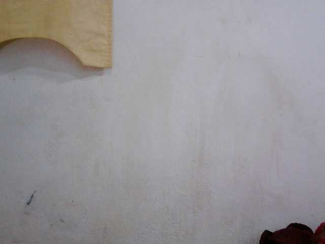 Sinah