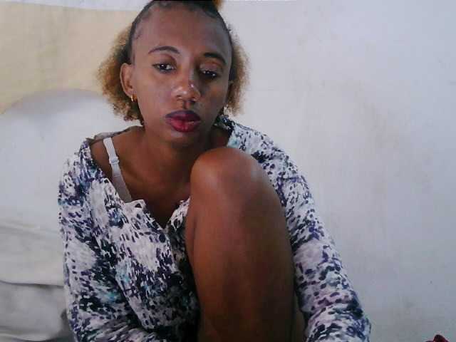 Sinah