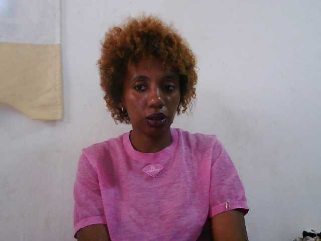 Sinah