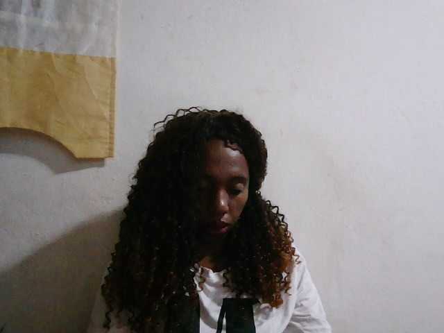 Sinah