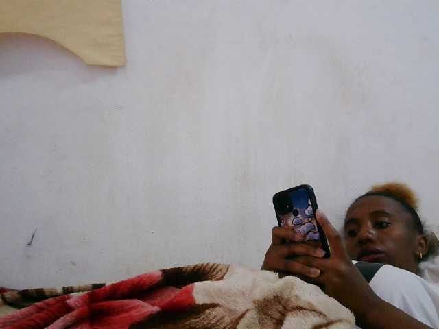 Sinah