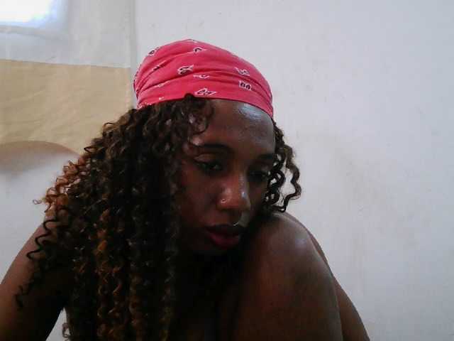 Sinah