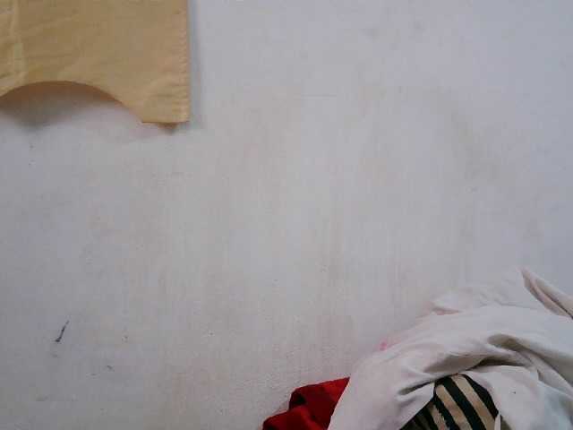 Sinah