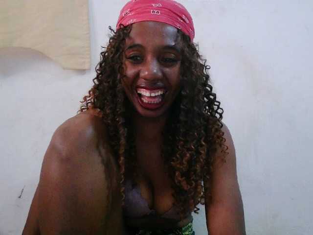 Sinah