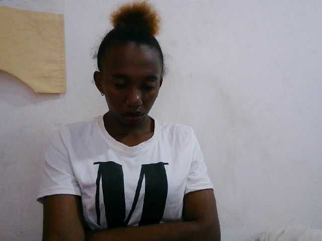 Sinah