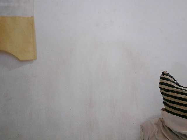 Sinah