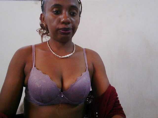 Sinah