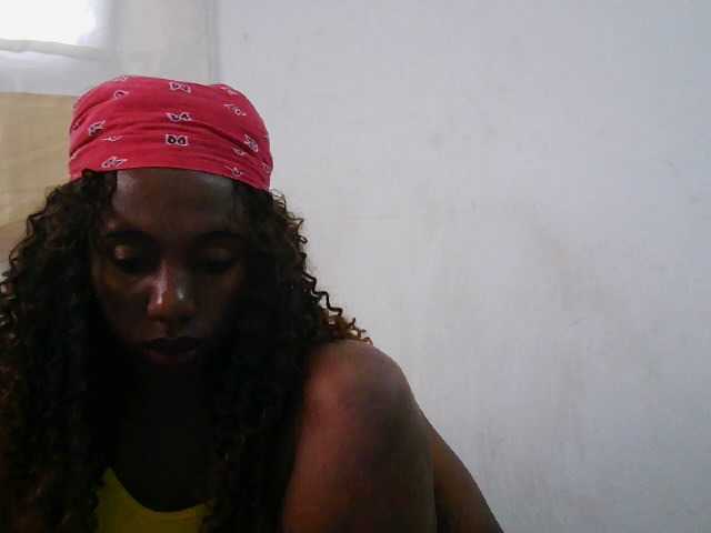 Sinah