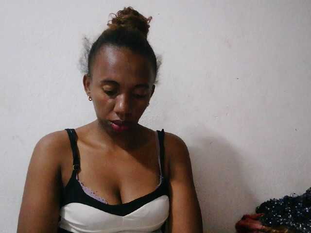 Sinah