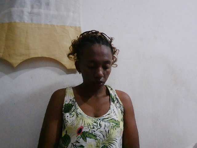 Sinah