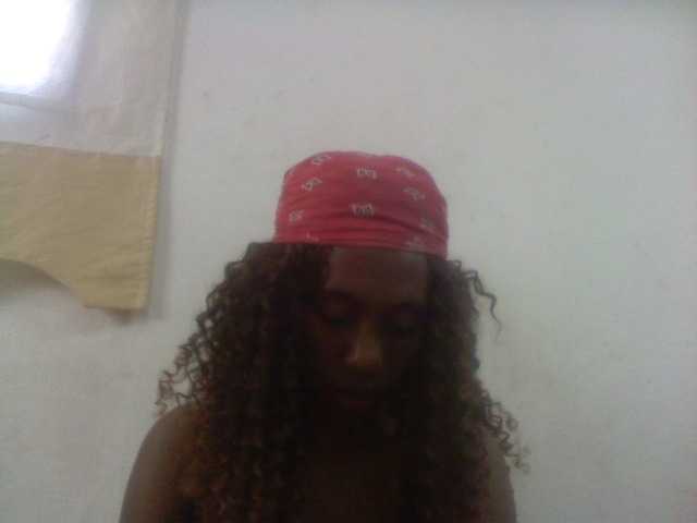 Sinah