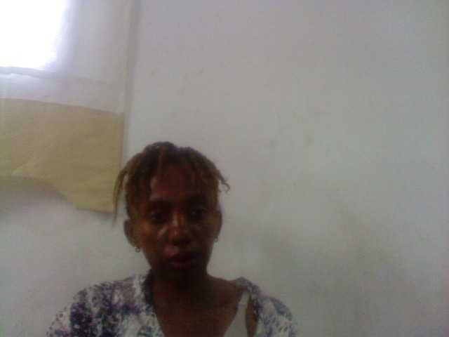 Sinah