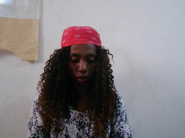 Sinah