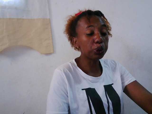 Sinah