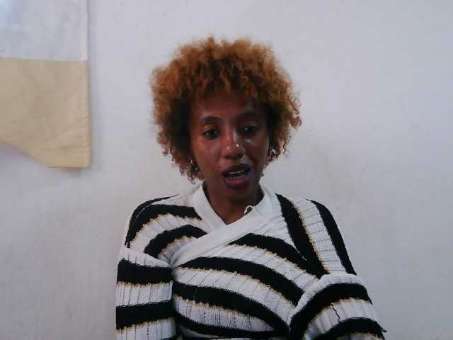 Sinah