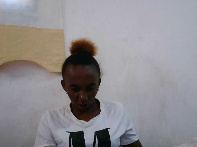 Sinah