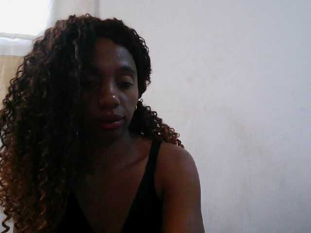 Sinah