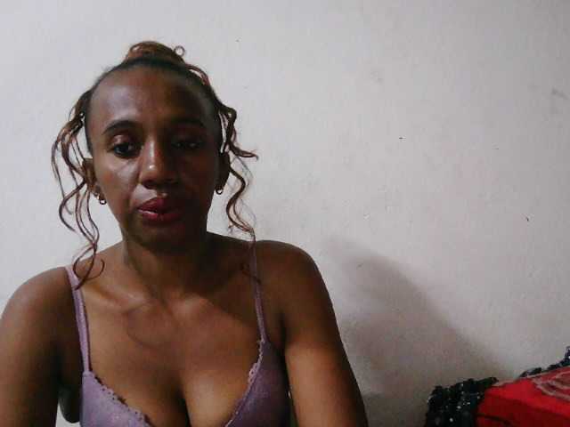 Sinah