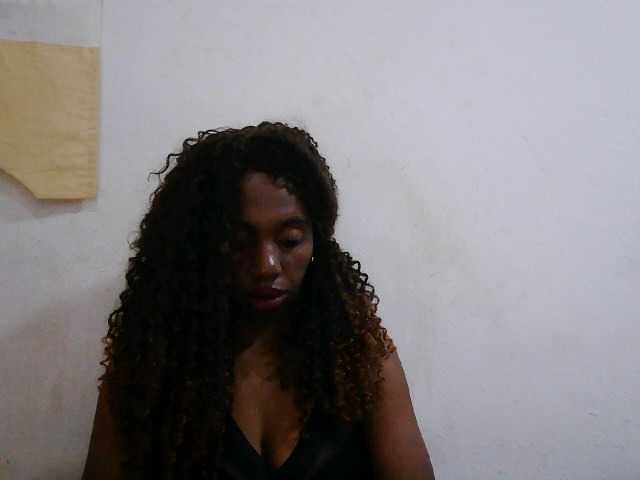 Sinah
