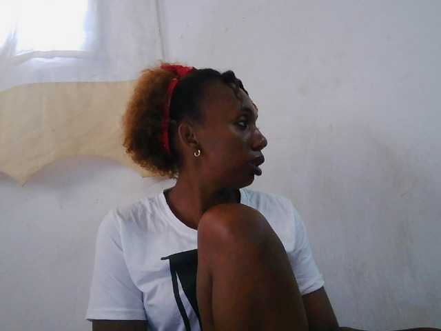 Sinah