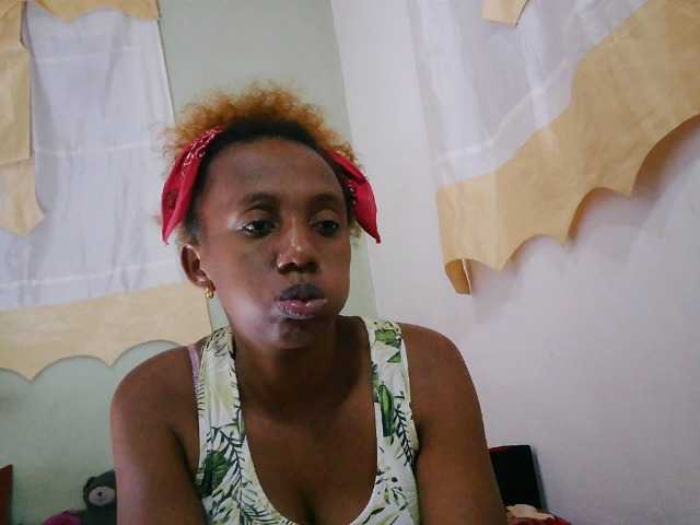 Sinah