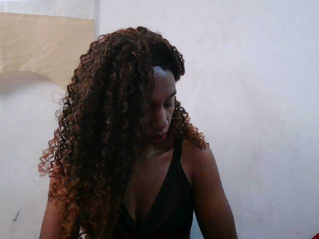 Sinah
