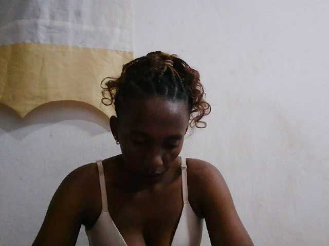 Sinah