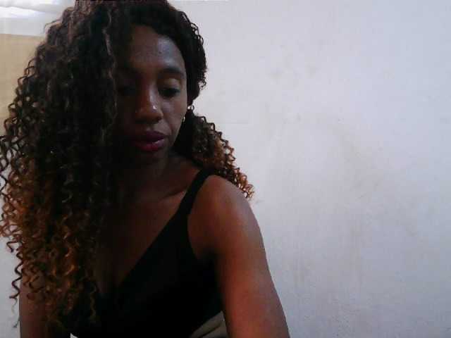 Sinah