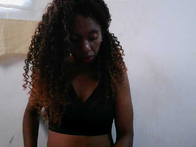 Sinah