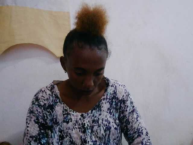 Sinah