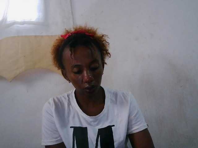 Sinah