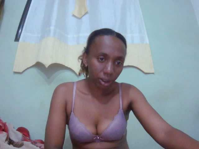 Sinah