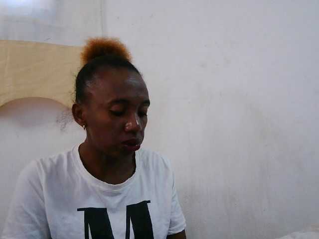Sinah