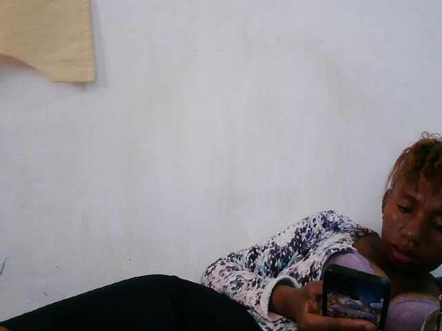 Sinah
