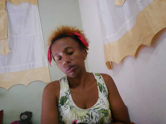 Sinah