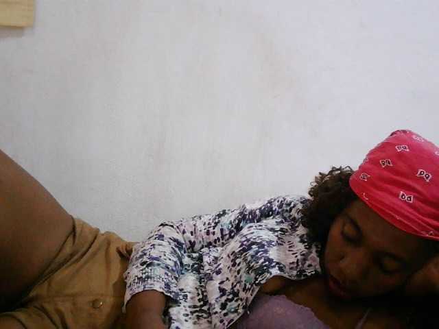 Sinah