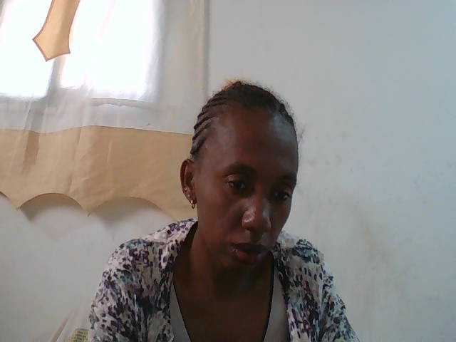 Sinah