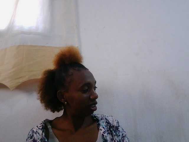 Sinah