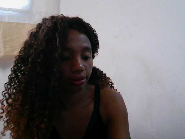 Sinah