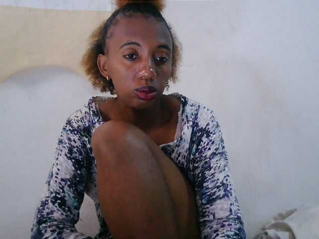 Sinah