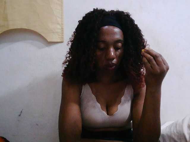 Sinah