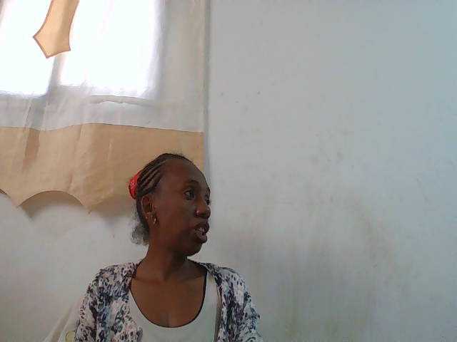 Sinah