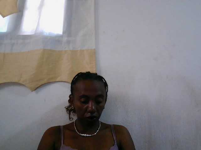 Sinah